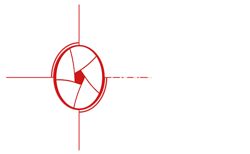 SMX Photography and Design Logo