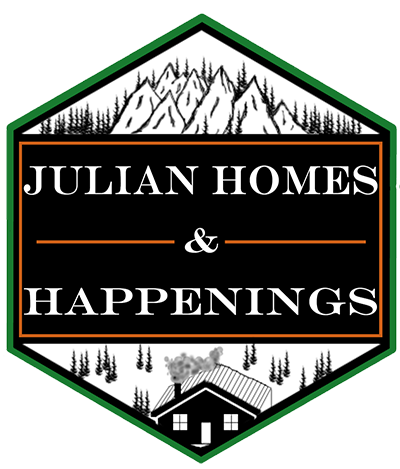 JHH-logo1-1_400p