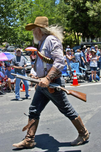 gunguy1