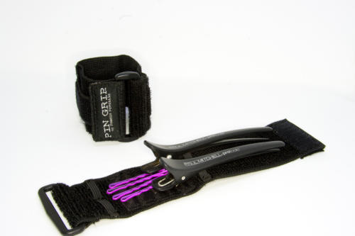 magnent and clip