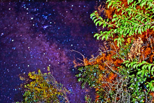 milkyway