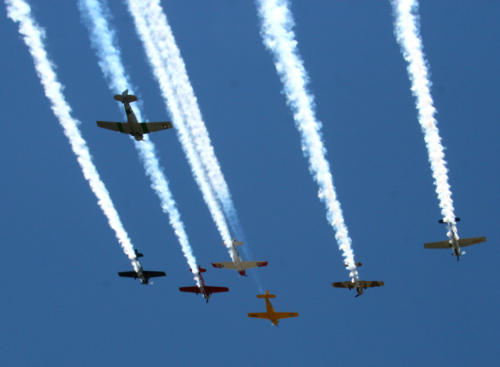 plane1