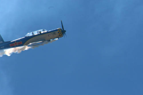 plane7
