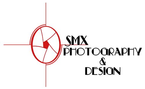 smx logo_500p